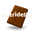 Nutridelics - Home